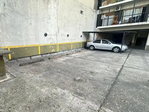 Departamento en Venta 30 años