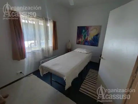 Casa en Venta 20 años