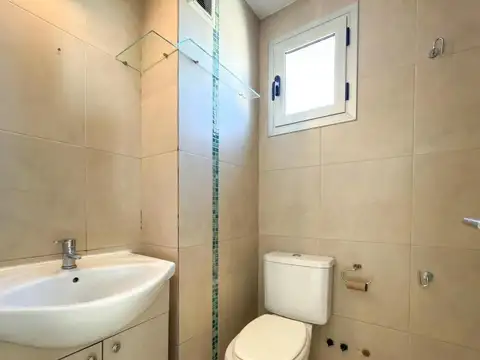 Departamento en Alquiler en Quilmes, $ 1.100.000