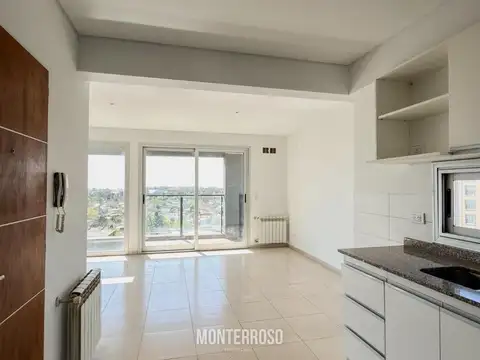Sarmiento 300