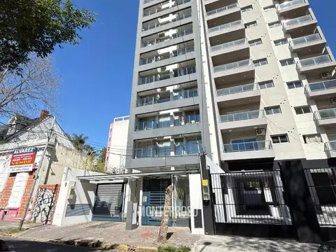Departamento Semipiso  en Alquiler en Quilmes, G.B.A. Zona Sur, Argentina