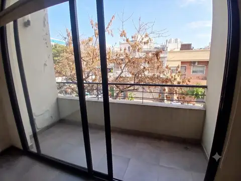 Depto Tipo Casa en Venta al Norte