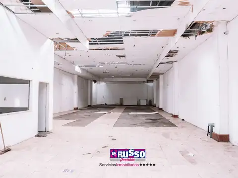 EIZAGUIRRE, DR. E. 2800