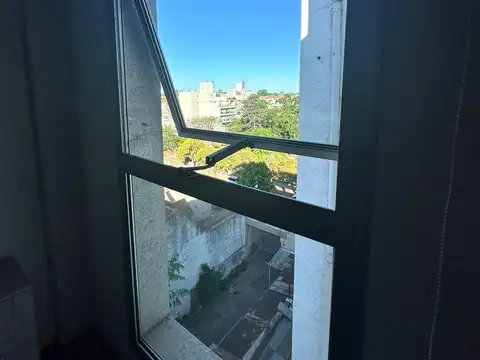 Departamento en Venta 2 años