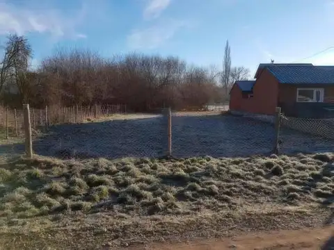 José Hernández e Islas Malvinas