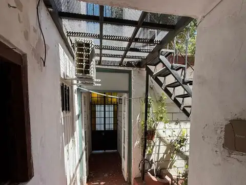 Casa en Venta en Alta Cordoba, USD 130.000