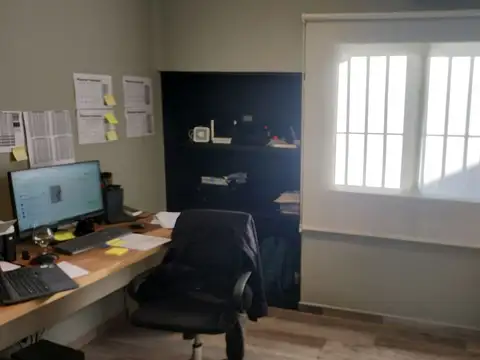 Casa en Venta en Arguello, USD 210.000
