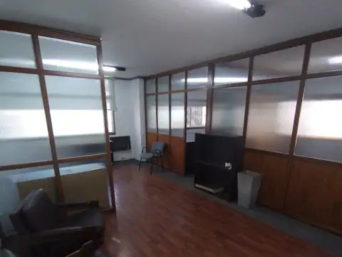 Oficina en Alquiler en Centro, $ 500.000