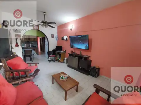 Casa en Cipolletti