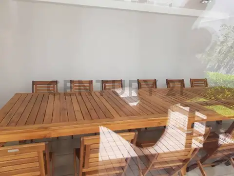 Departamento en Venta 2025 años