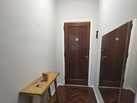 Venezuela 500
