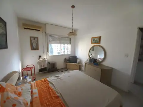 Departamento en Venta en Martinez Fleming / Panamericana, USD 145.000