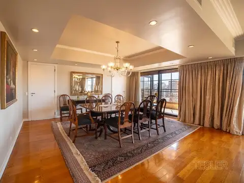 Departamento en Venta 29 años