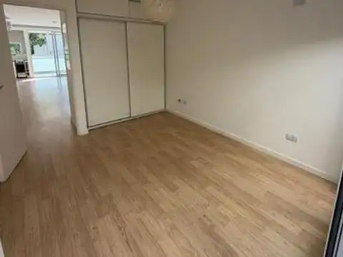 Pacheco De Melo 2900