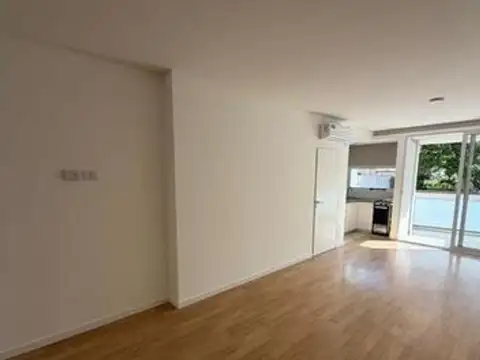 Oficina en Alquiler en Recoleta, $ 890.000