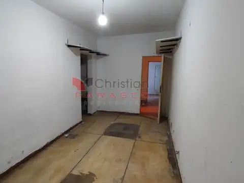 Departamento en Alquiler en Villa Bosch, $ 600.000