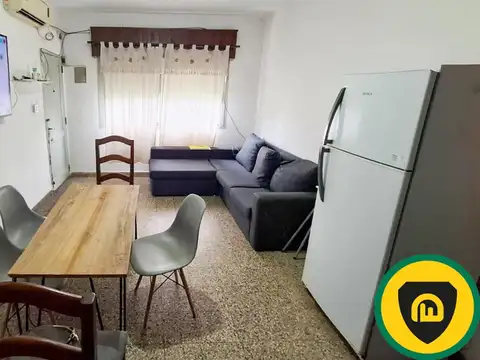 Casa en Venta en José Clemente Paz, USD 65.000