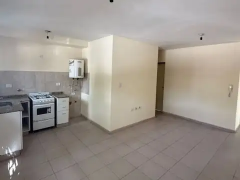 Departamento en Venta en Alta Córdoba, USD 38.500