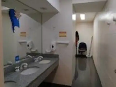 Local en Venta en Palermo, USD 2.200.000