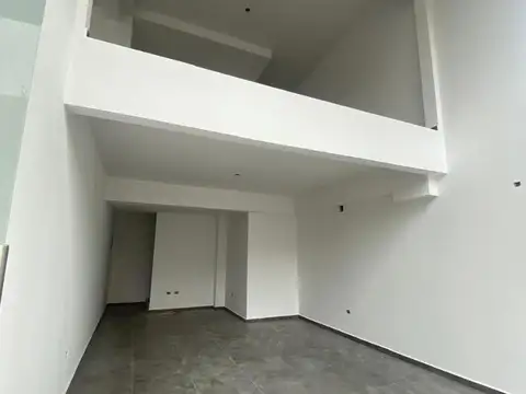 Mansilla 1000