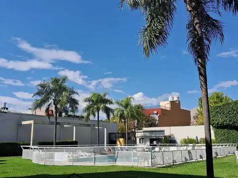 Depto Tipo Casa en Venta 10 años