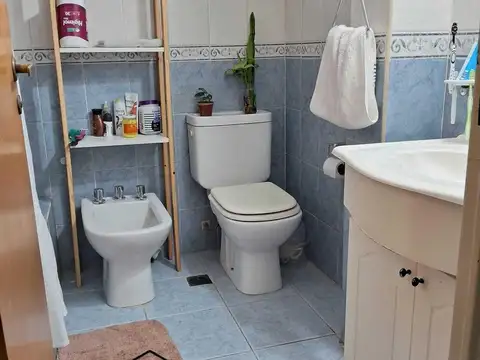 Depto Tipo Casa en Venta al Norte