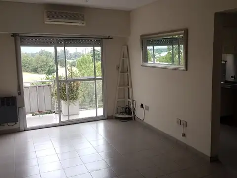 Luminoso departamento de 3 ambientes en venta – San Antonio de Padua