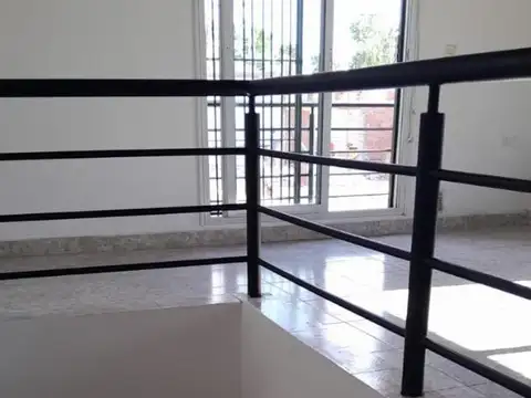 Cabellera Del FrÍo 100