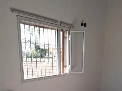 Departamento en Alquiler en Terrazas Neuquén, $ 1.800.000