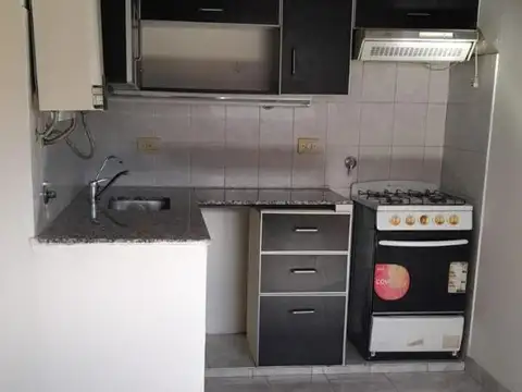 Departamento en Alquiler 10 años