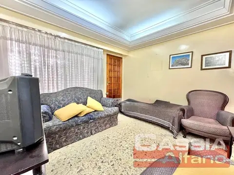 Casa en Venta en Banfield, USD 215.000