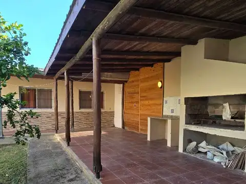 Casa en Venta en Federacion, USD 75.000