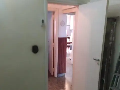 Casa en Venta 45 años
