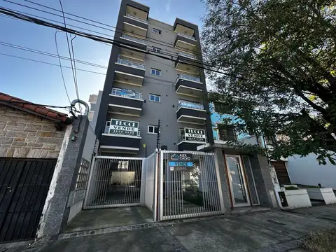 Carlos Pellegrini 1079 1B y 5B