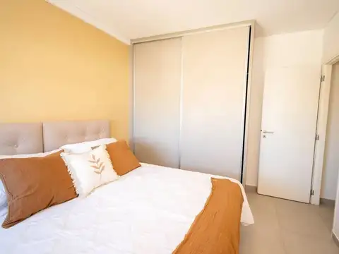 Departamento en Venta 1 año