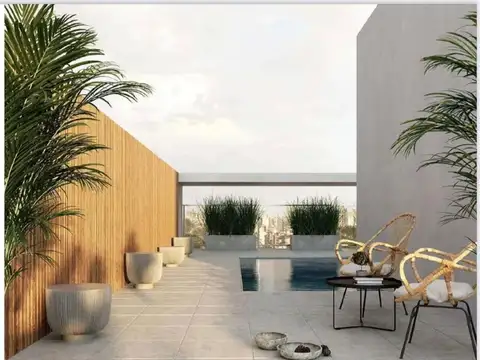 Gobernador Vera 3400