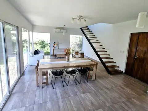 Casa en Venta al Noreste