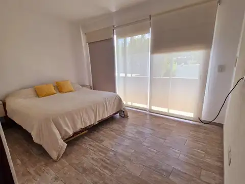 Casa en Venta 8 años