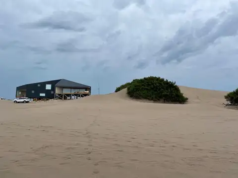 Casa en Venta 3 años