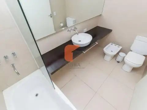 EXCELENTE DEPTO 3 AMB PISO ALTO EXCELENTE VISTA NICARAGUA 60