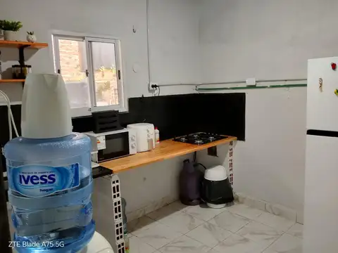 Saladillo 4800