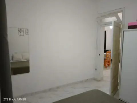 Casa en Venta 60 años