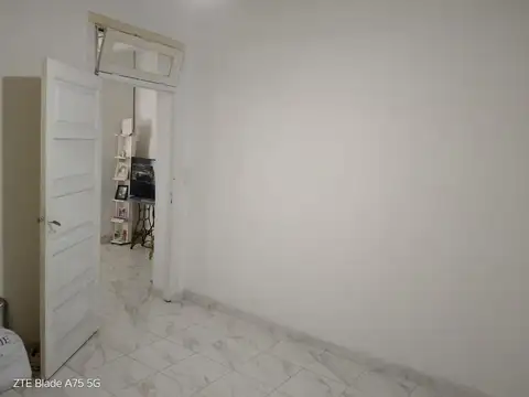 Casa en excelente ubicacion