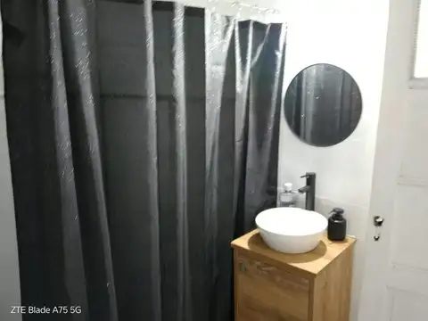 Casa en Venta en Villa Lugano, USD 150.000