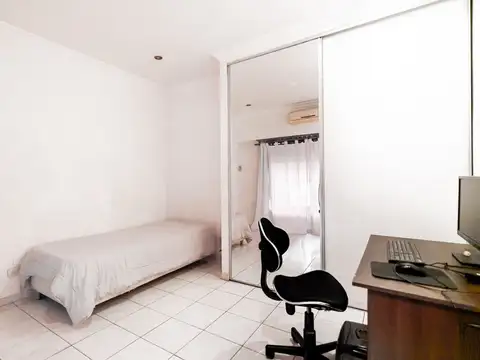 Depto Tipo Casa en Venta 19 años