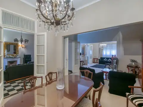 Casa en Alquiler en La Plata, USD 3.000