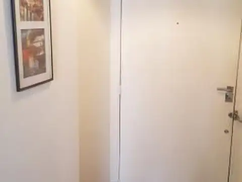 3 AMBIENTES | PARAGUAY al 1200