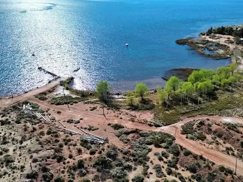 Casa en Venta en Mari Menuco, USD 35.000