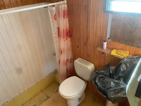 Casa en Venta en Mari Menuco, USD 35.000