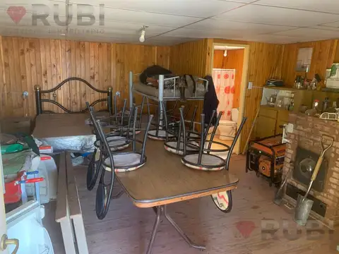 Casa en Venta 12 años
